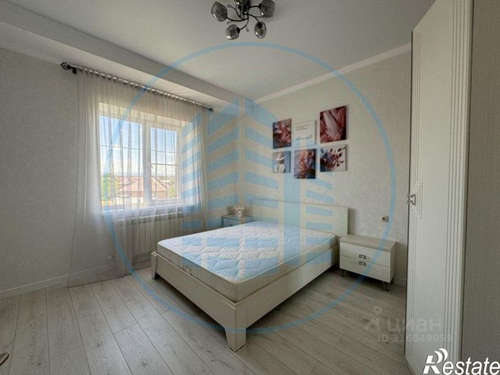 2-комн квартира пер Котовского, 44Б,  д. 44Б