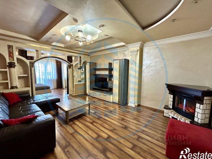 2-комн квартира Вокзальная улица, 57В,  д. 57В