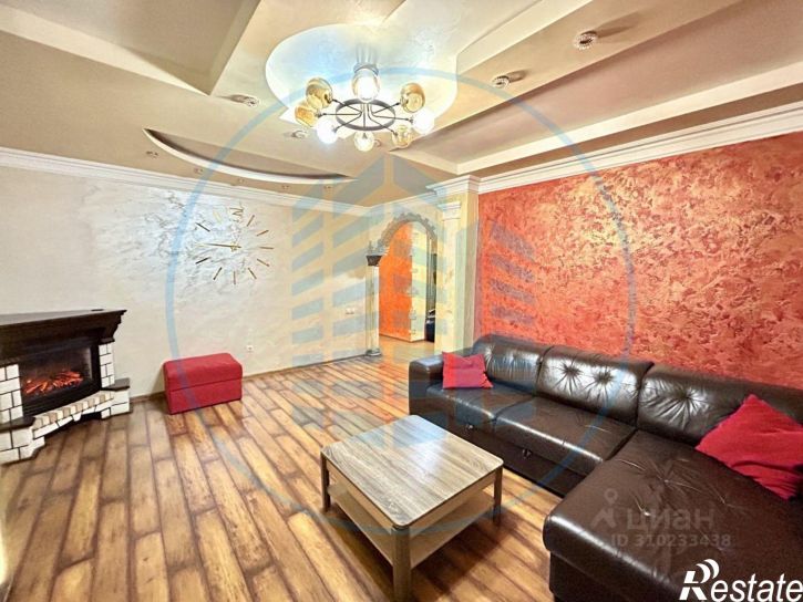 2-комн квартира Вокзальная улица, 57В,  д. 57В