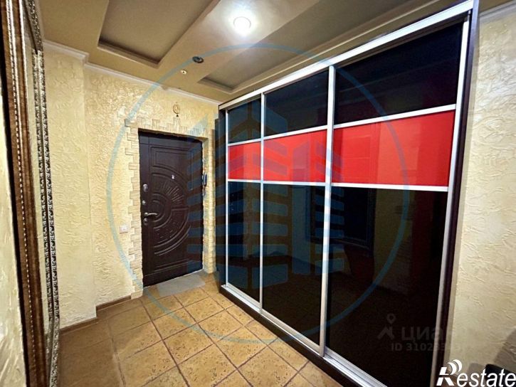 2-комн квартира Вокзальная улица, 57В,  д. 57В