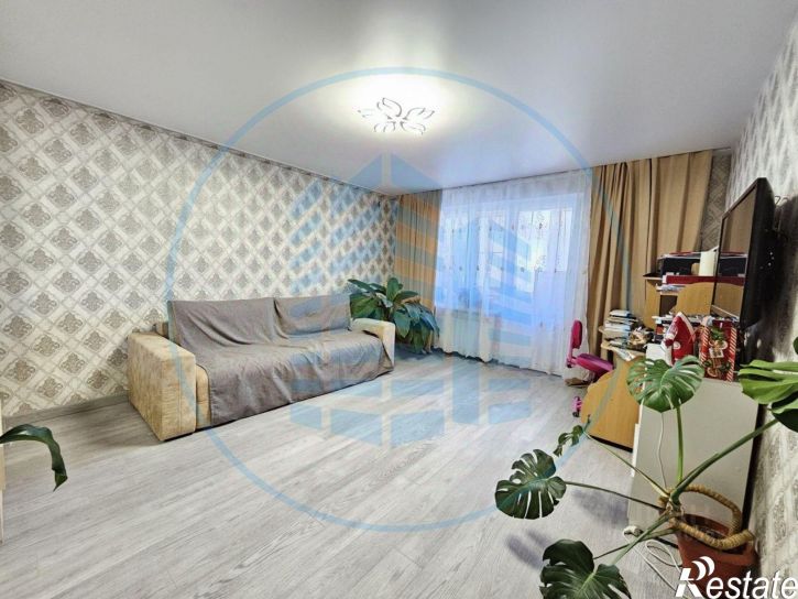 3-комн квартира ул Вокзальная, 51А 1,  д. 51А 1,  к. 1