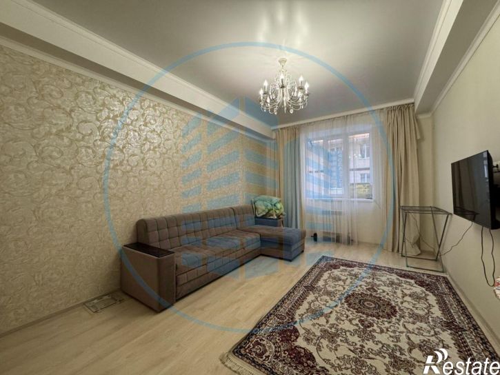 2-комн квартира ул Октябрьская, 337/3,  д. 337/3