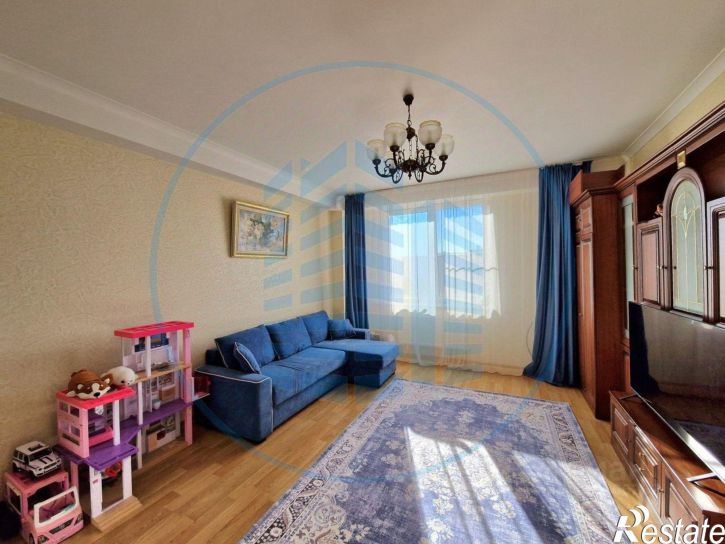 2-комн квартира ул Советская, 11,  д. 11