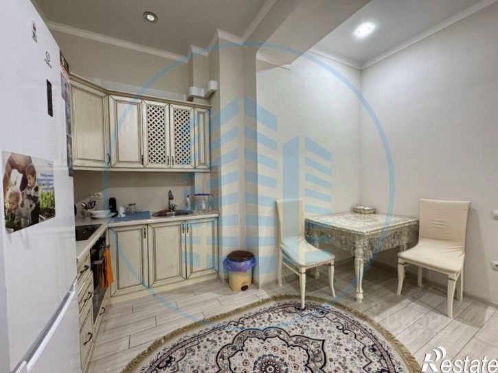 2-комн квартира ул Октябрьская, 337/3,  д. 337/3