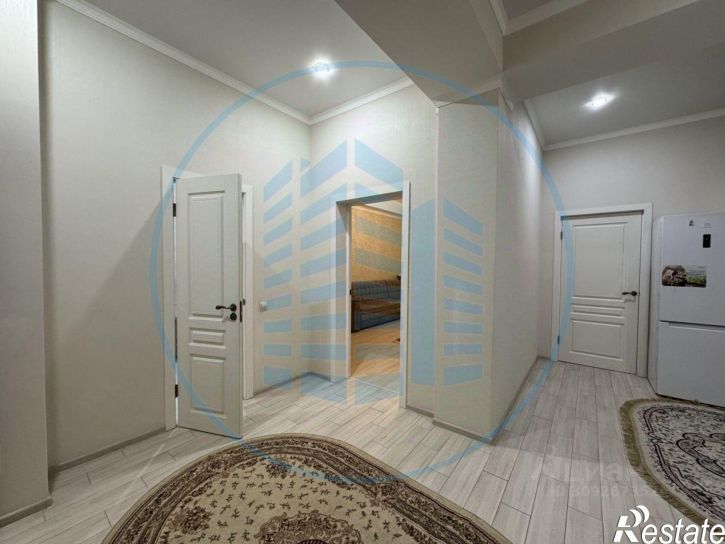 2-комн квартира ул Октябрьская, 337/3,  д. 337/3