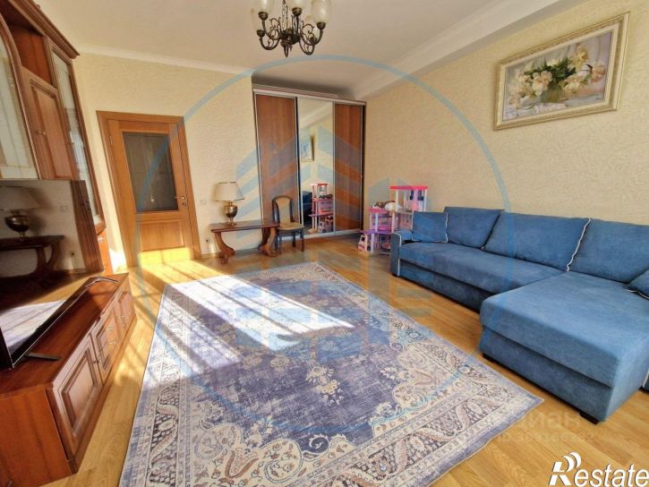 2-комн квартира ул Советская, 11,  д. 11