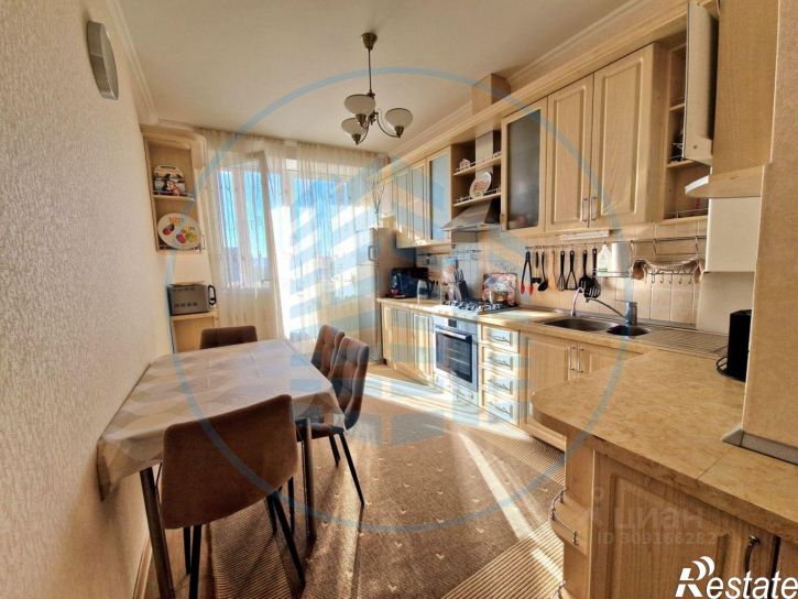 2-комн квартира ул Советская, 11,  д. 11