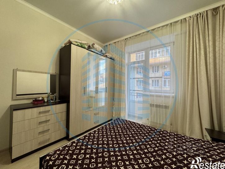 2-комн квартира ул Октябрьская, 337/3,  д. 337/3