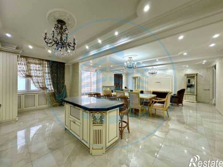 2-комн квартира ул Буачидзе, 1 1,  д. 1 1,  к. 1