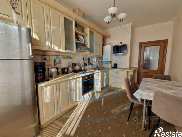 2-комн квартира ул Советская, 11,  д. 11