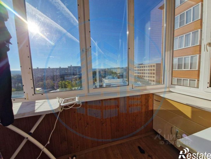 2-комн квартира ул Советская, 11,  д. 11