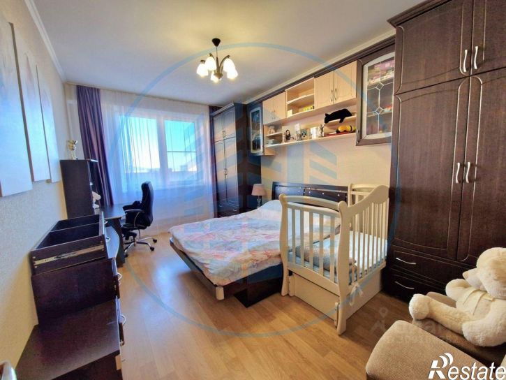 2-комн квартира ул Советская, 11,  д. 11