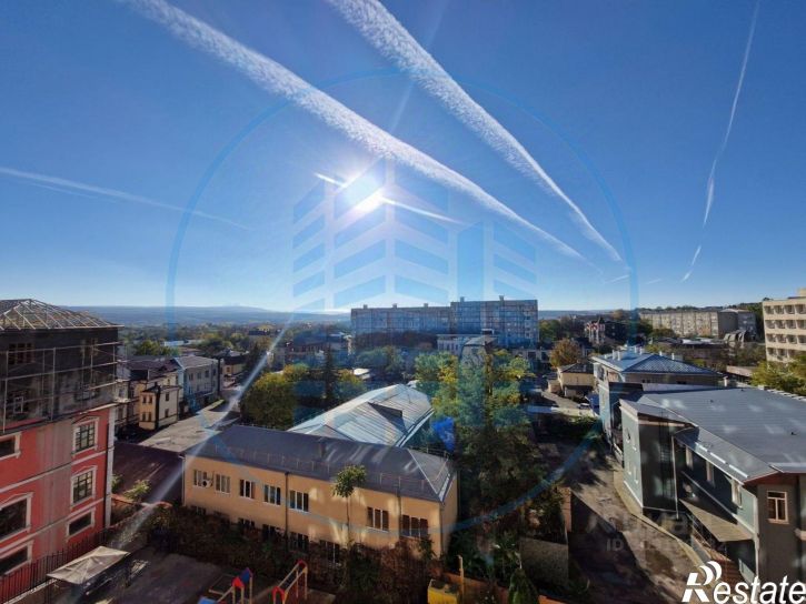 2-комн квартира ул Советская, 11,  д. 11