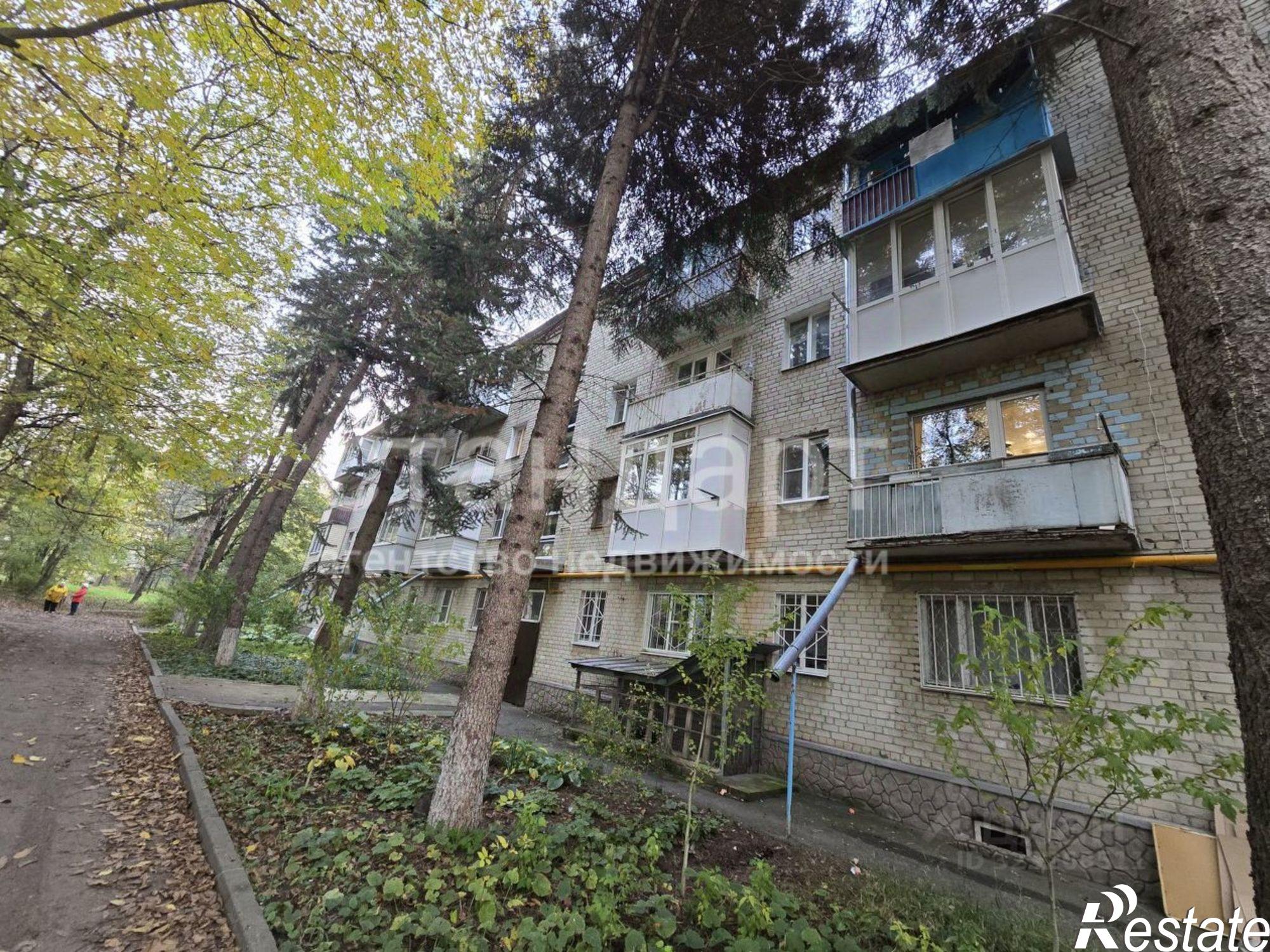 Сдать квартиру за 20 000 рублей на Пятигорская улица, 164А/1