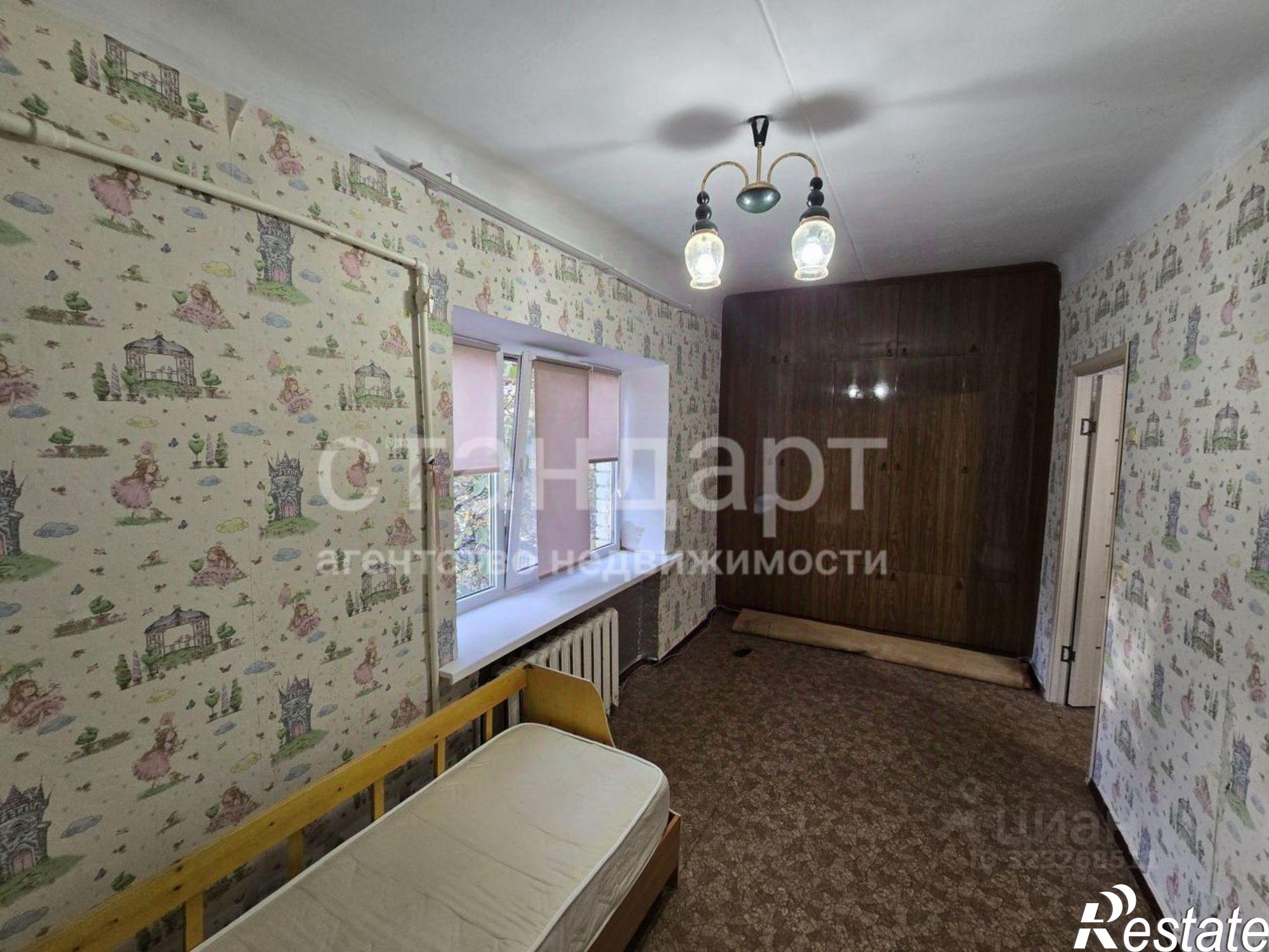 Сдать квартиру за 20 000 рублей на Пятигорская улица, 164А/1