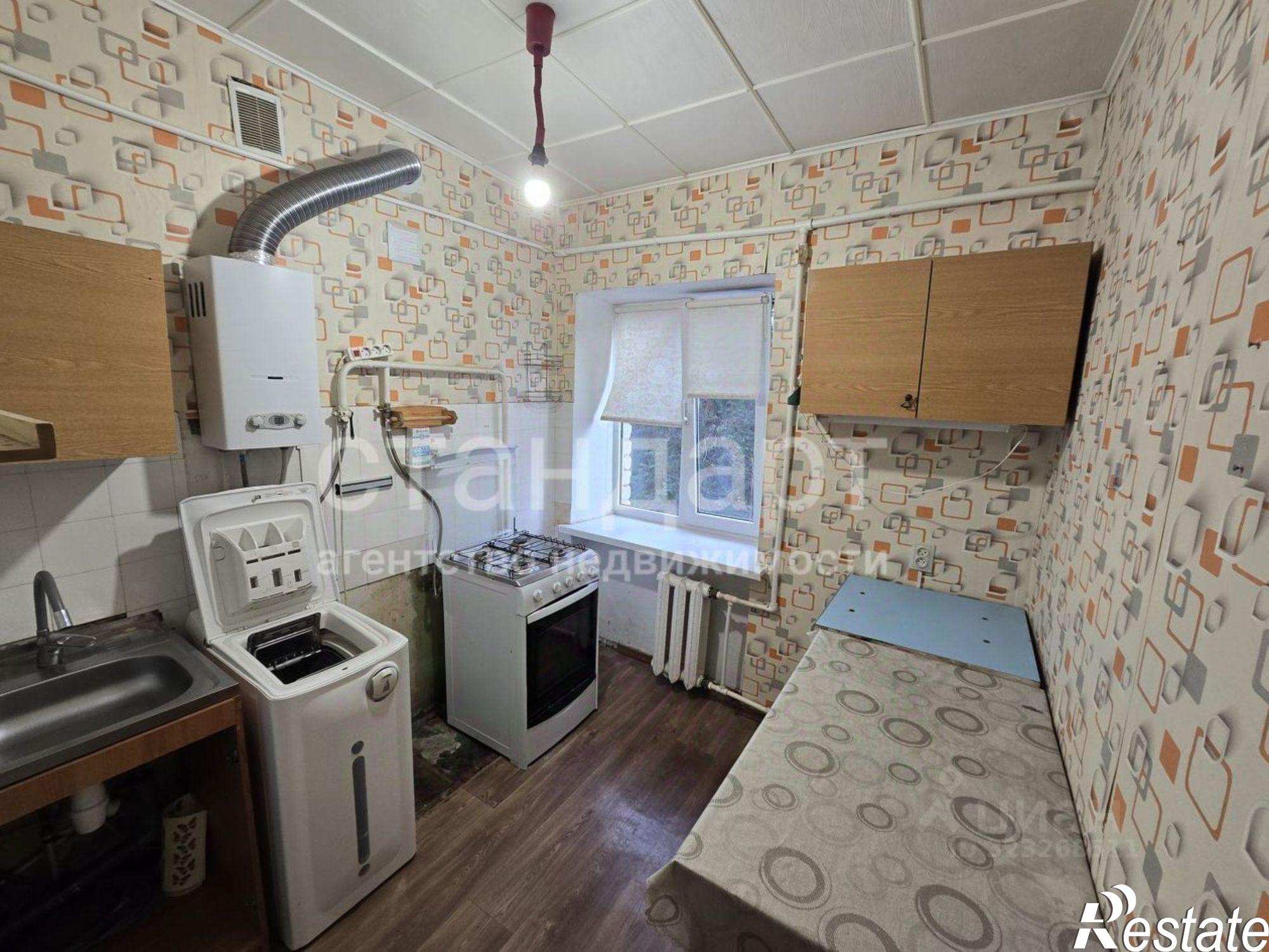 Сдать квартиру за 20 000 рублей на Пятигорская улица, 164А/1