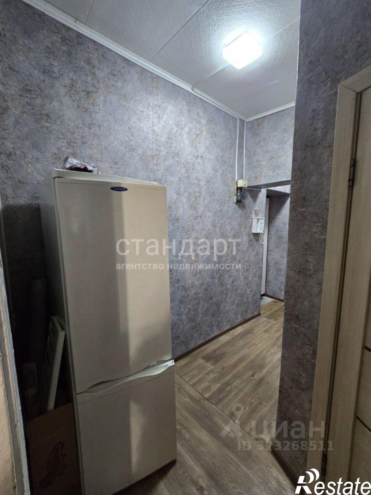 Сдать квартиру за 20 000 рублей на Пятигорская улица, 164А/1