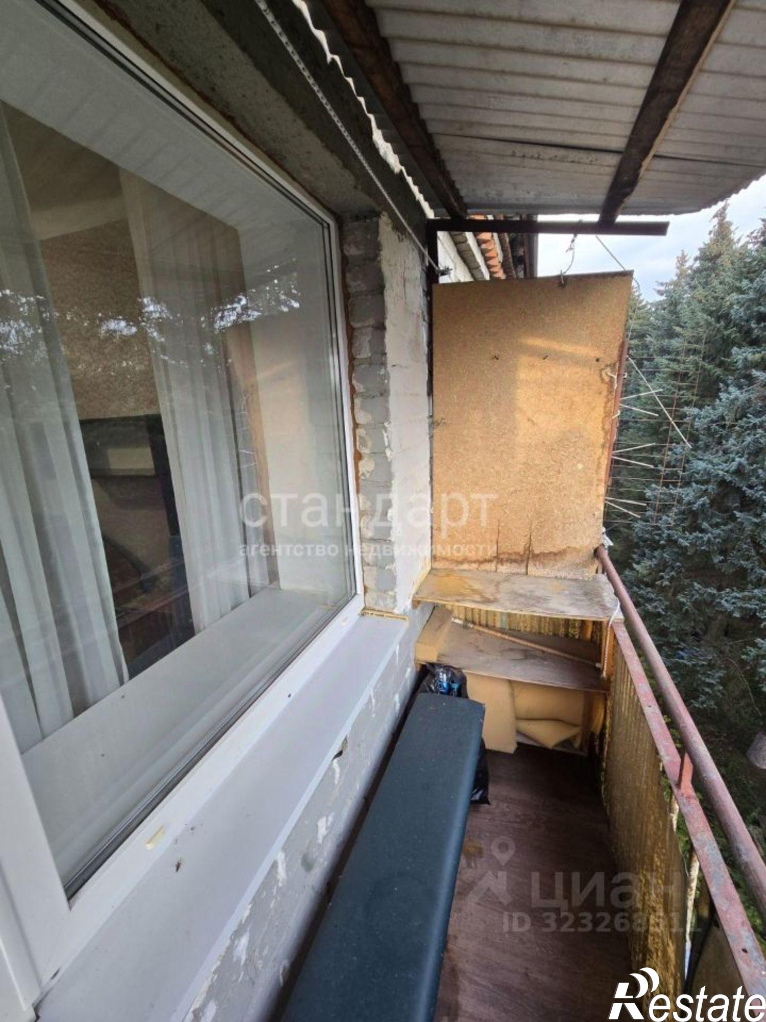 Сдать квартиру за 20 000 рублей на Пятигорская улица, 164А/1