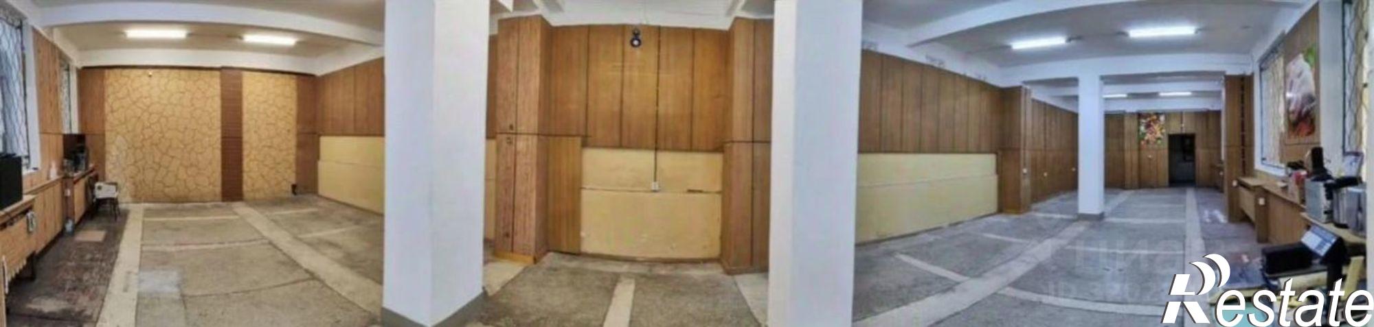 Сдать офис, помещение под офис за 12 192 рублей на улица 60 лет Октября, 10