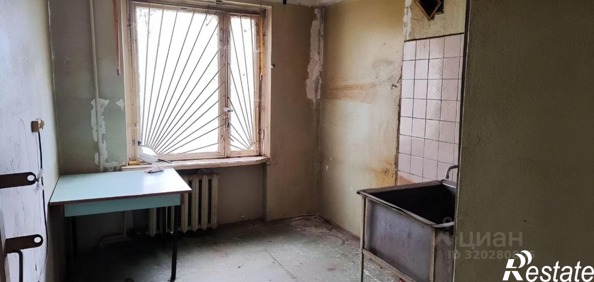 Сдать офис, помещение под офис за 12 192 рублей на улица 60 лет Октября, 10