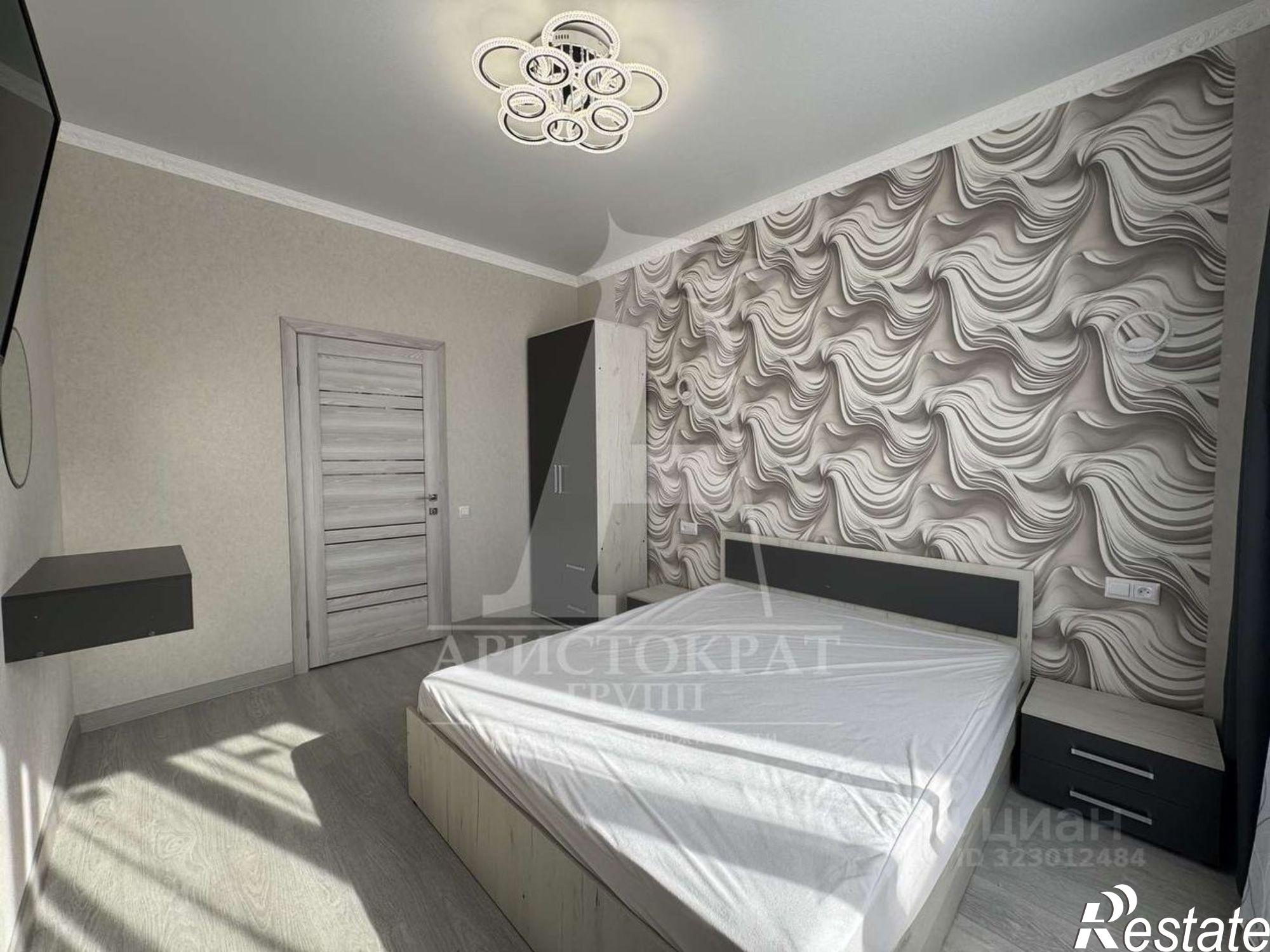 Сдать квартиру за 40 000 рублей на Никольская улица, 21 к6