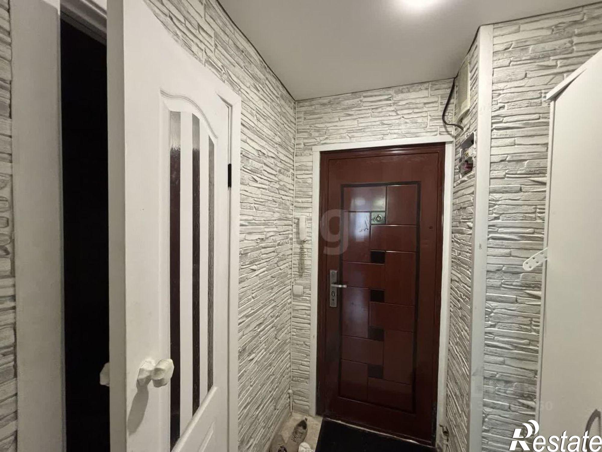 Купить квартиру за 2 450 000 рублей на улица Фридриха Энгельса, 7/39