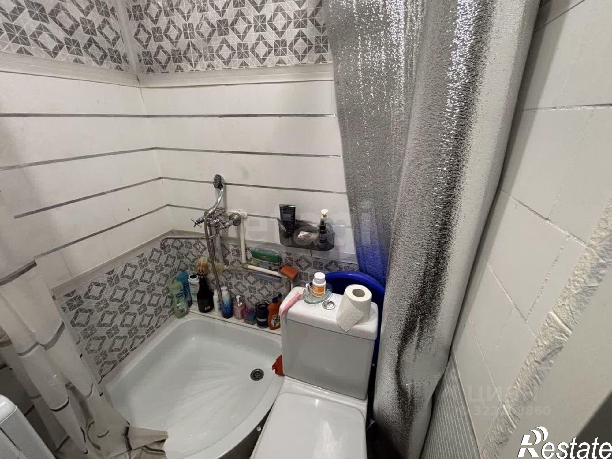 Купить квартиру за 2 450 000 рублей на улица Фридриха Энгельса, 7/39