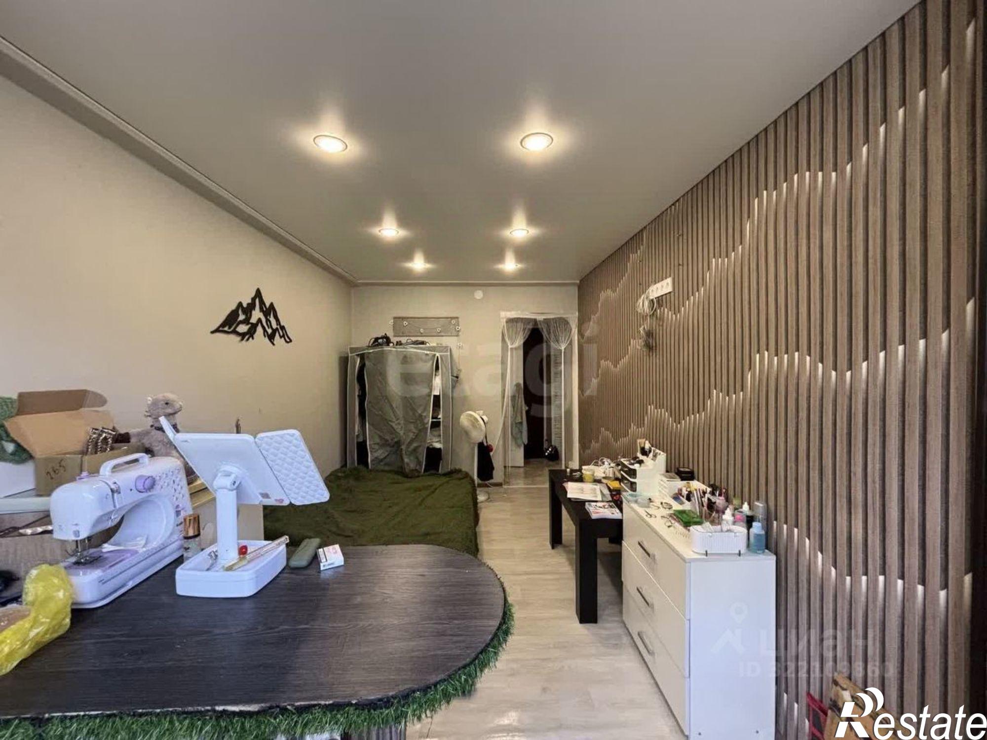 Купить квартиру за 2 450 000 рублей на улица Фридриха Энгельса, 7/39