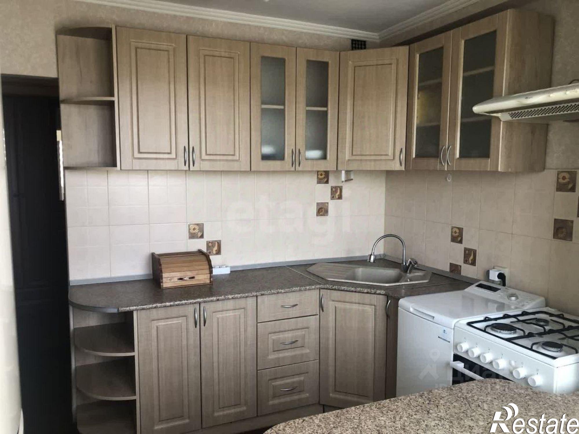 Купить квартиру за 6 500 000 рублей на Октябрьская улица, 279Б