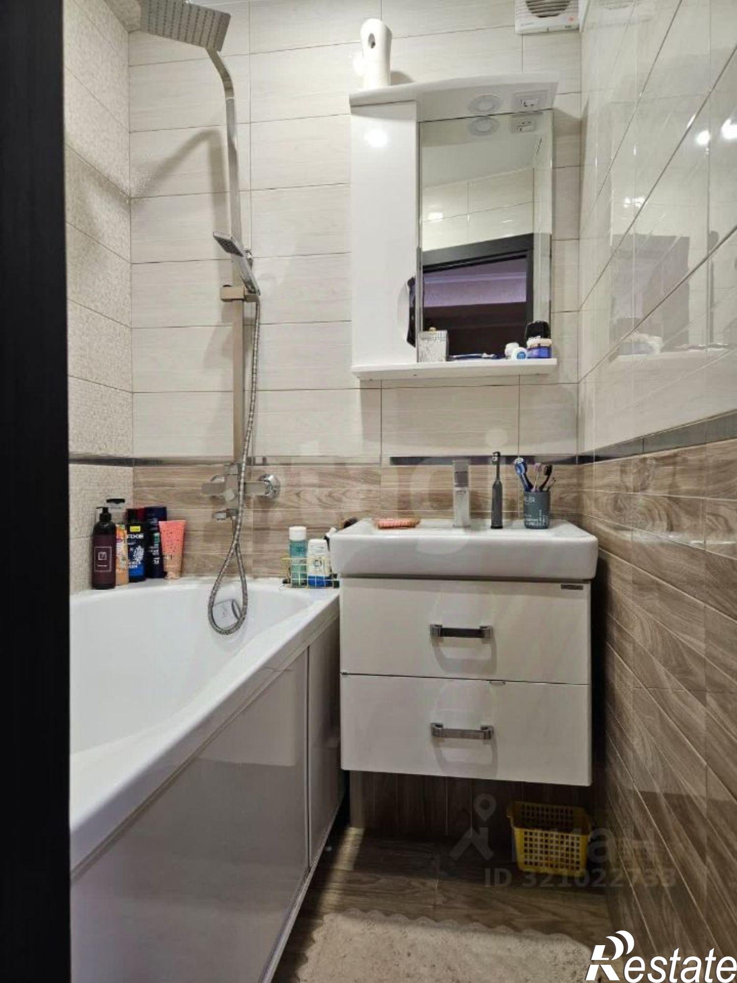 Купить квартиру за 8 700 000 рублей на Кисловодская улица, 127