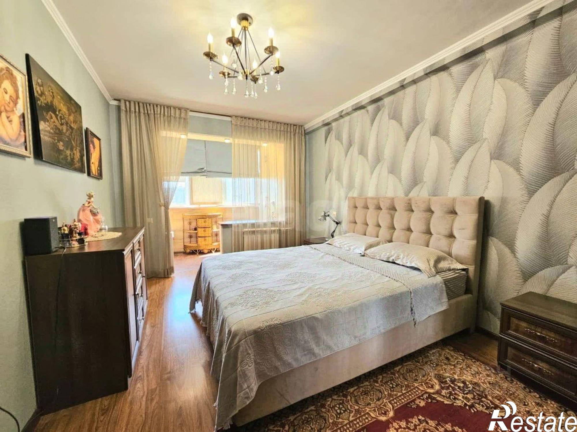 Купить квартиру за 8 700 000 рублей на Кисловодская улица, 127