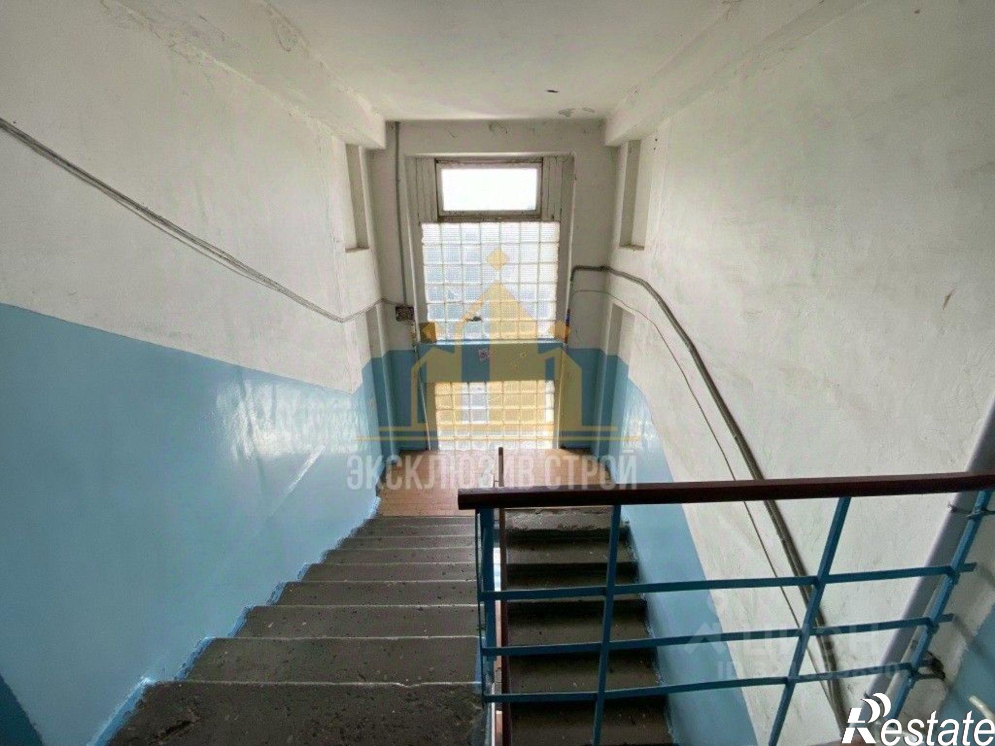 Купить квартиру за 3 490 000 рублей на улица Фридриха Энгельса, 42