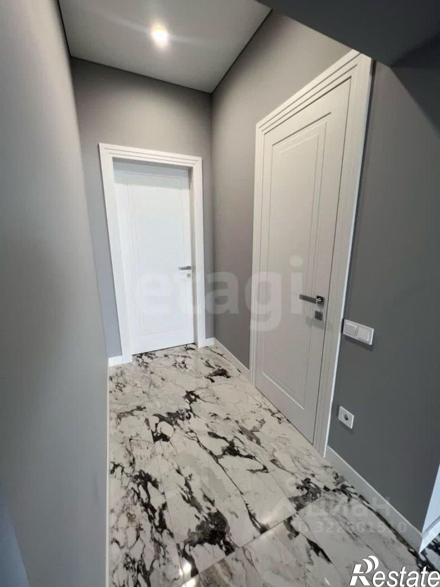 Купить квартиру за 18 000 000 рублей