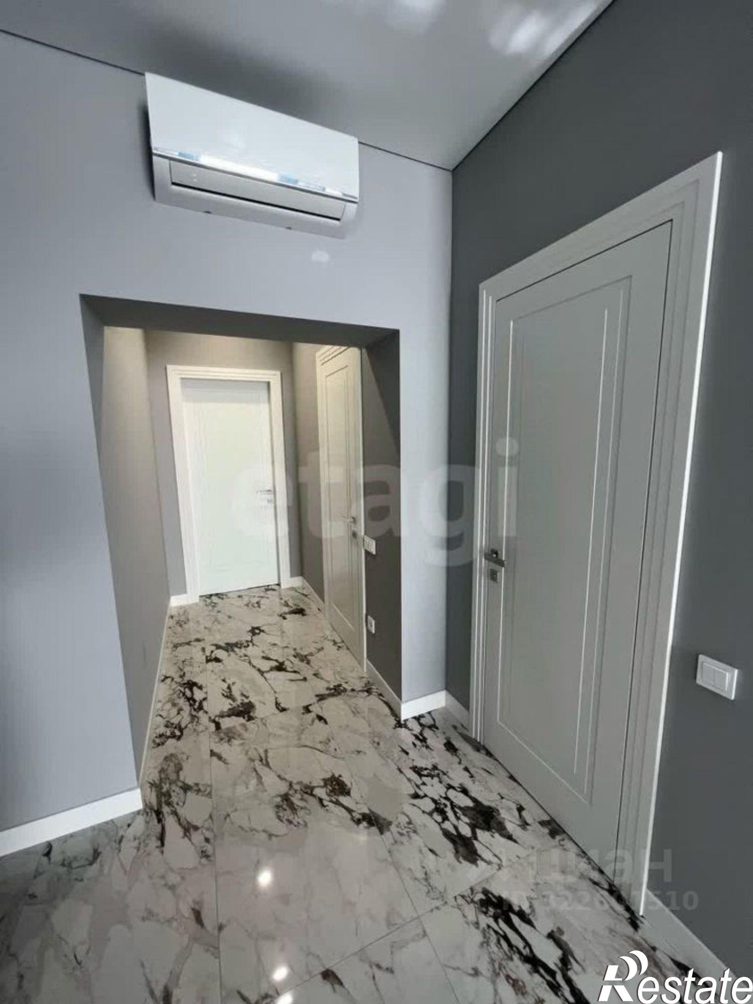 Купить квартиру за 18 000 000 рублей