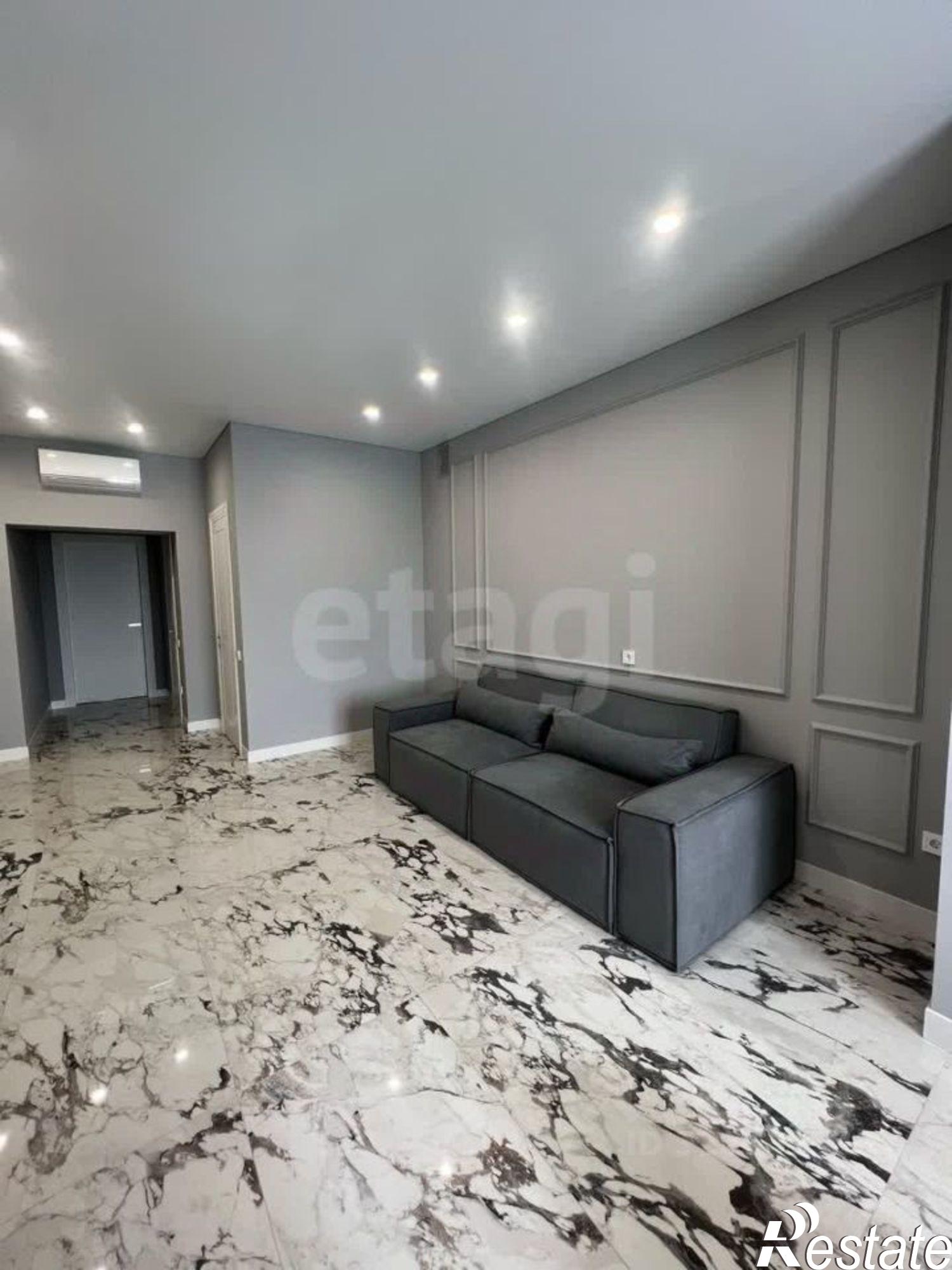 Купить квартиру за 18 000 000 рублей