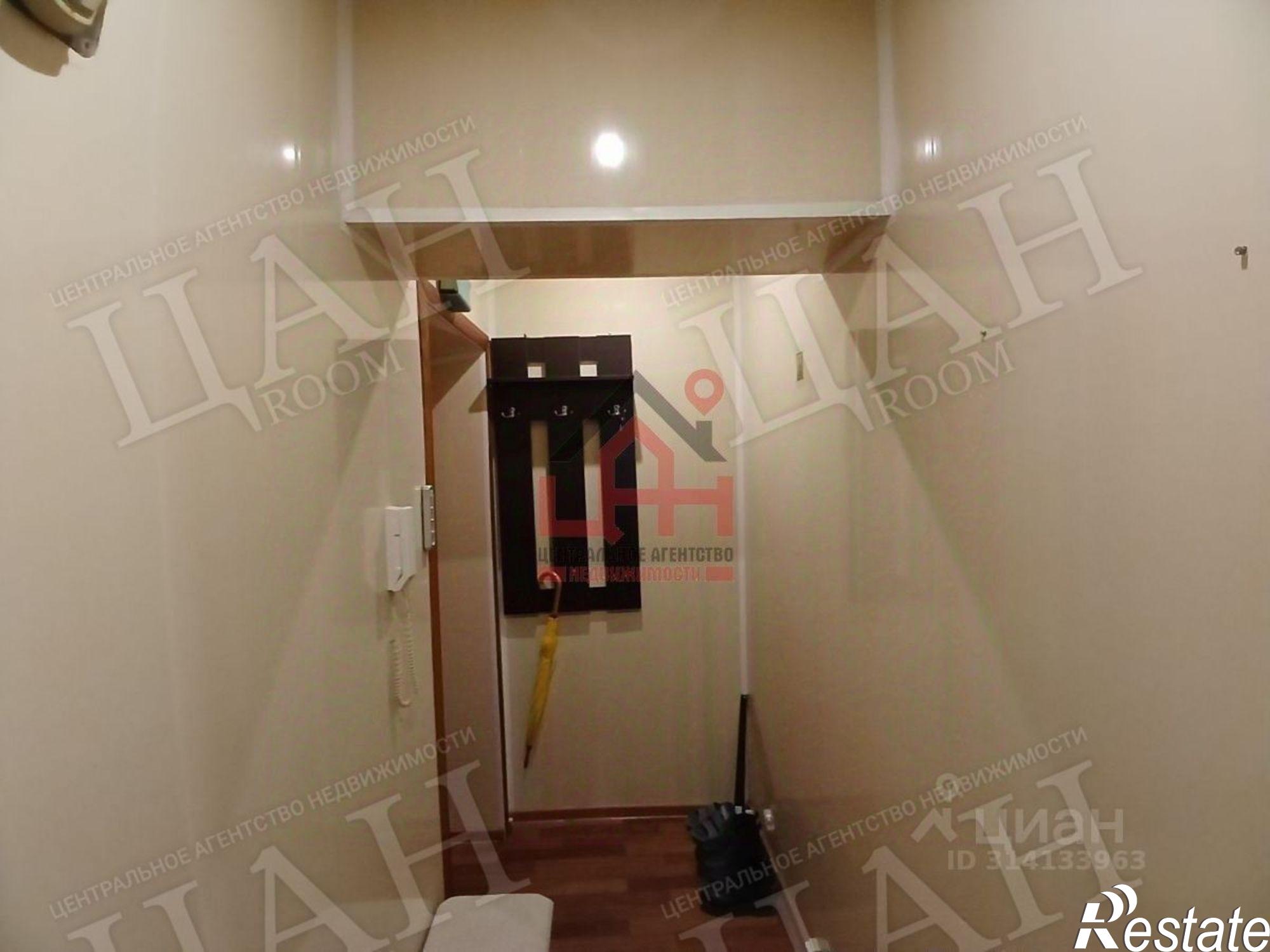 Купить квартиру за 4 500 000 рублей на Октябрьская улица, 465