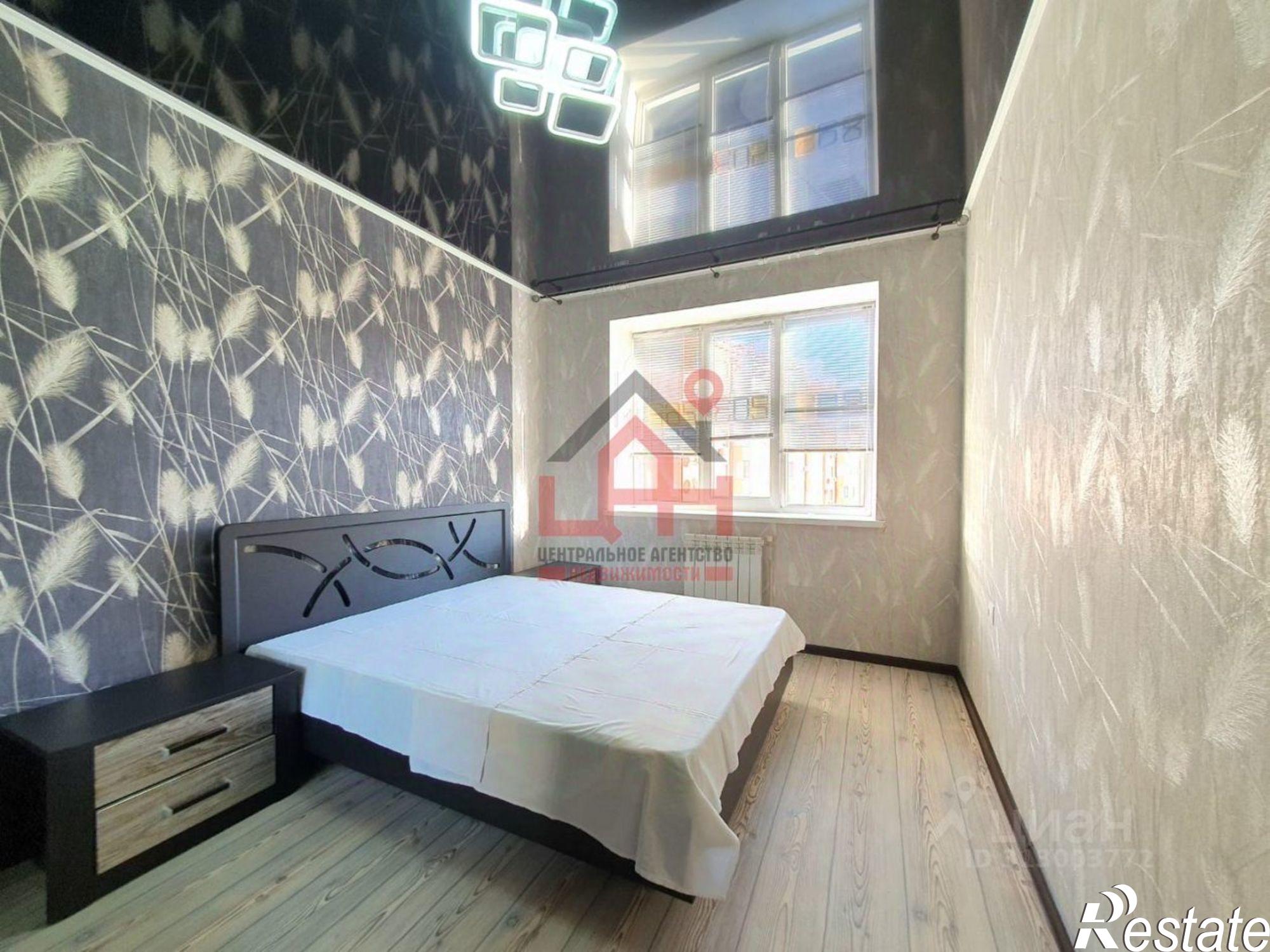 Купить квартиру за 11 500 000 рублей на улица Орджоникидзе, 89