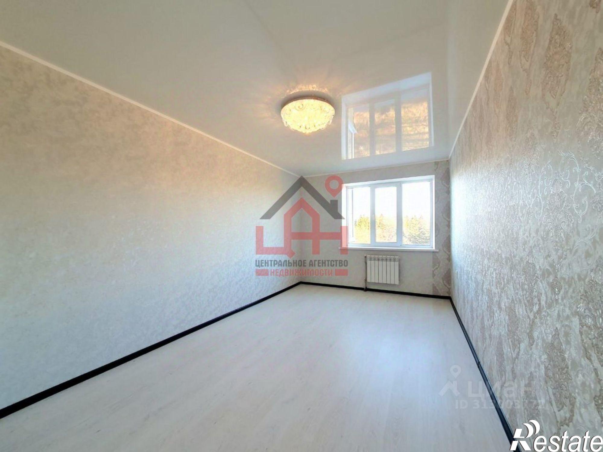 Купить квартиру за 11 500 000 рублей на улица Орджоникидзе, 89