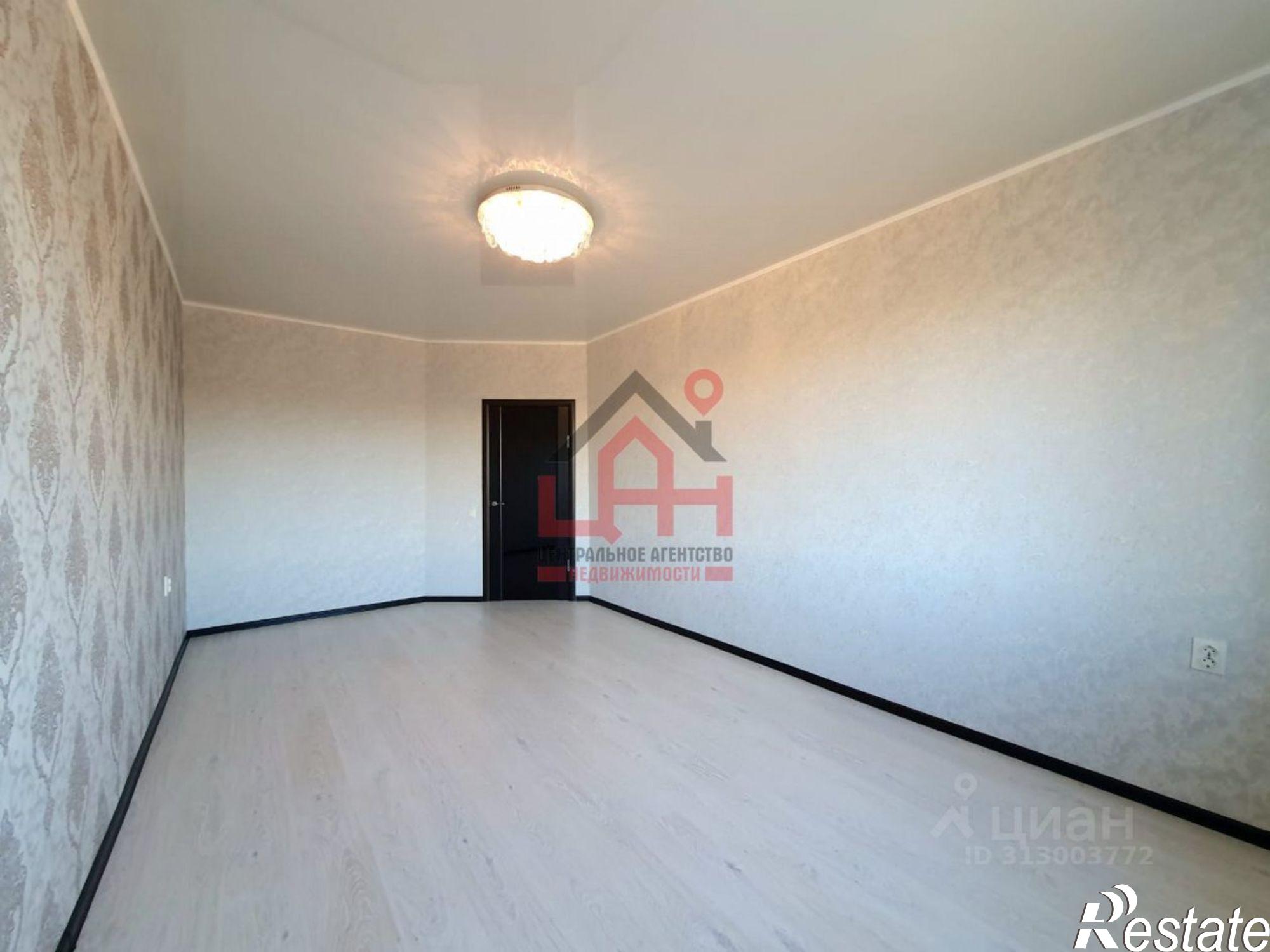 Купить квартиру за 11 500 000 рублей на улица Орджоникидзе, 89