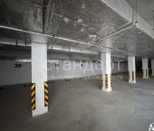 20 кв м Октябрьская улица, 279Б