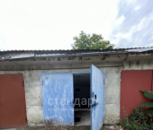 31 кв м Вокзальная улица, 43