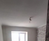 комната 9 кв м Октябрьская улица, 279Б