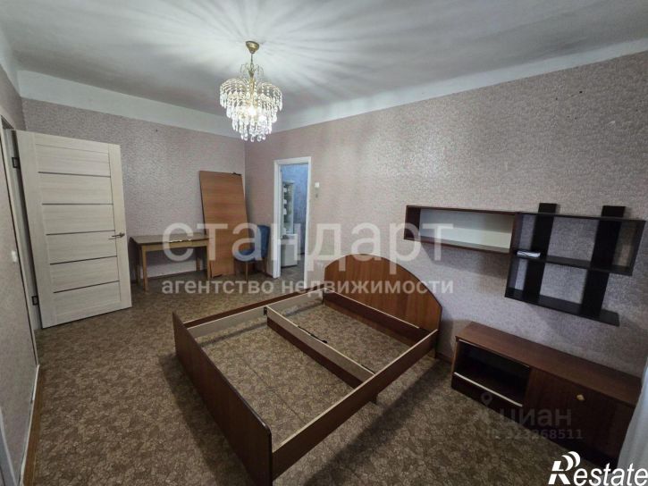 2-комн квартира Пятигорская улица, 164А/1,  д. 164А/1