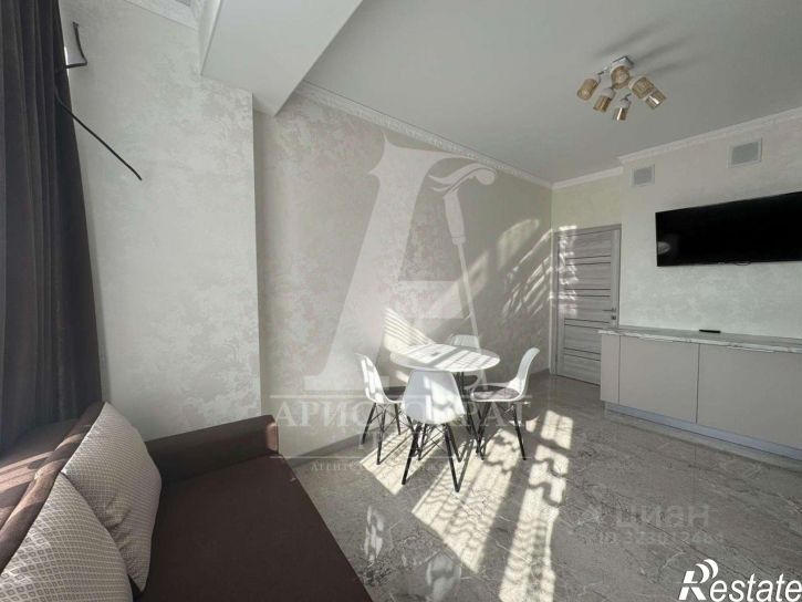 2-комн квартира Никольская улица, 21 к6,  д. 21 к6