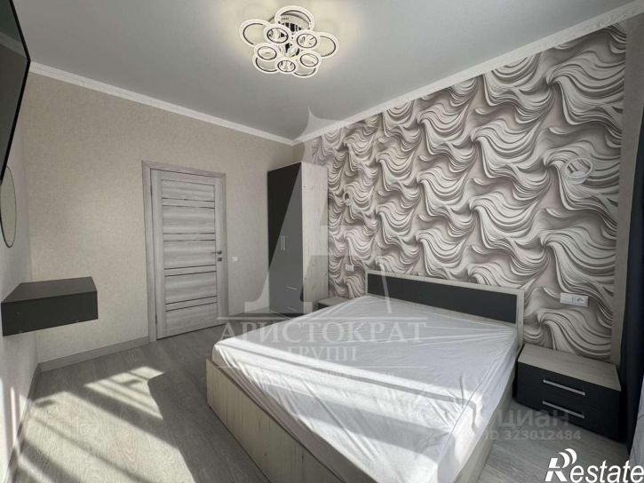 2-комн квартира Никольская улица, 21 к6,  д. 21 к6