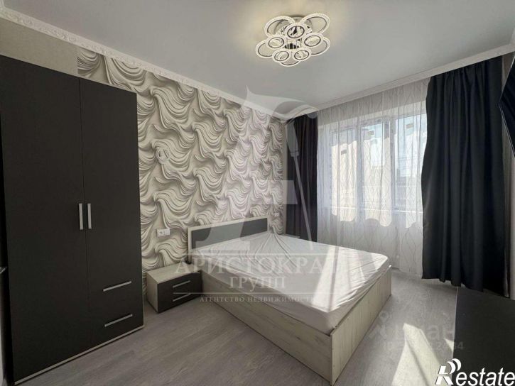 2-комн квартира Никольская улица, 21 к6,  д. 21 к6