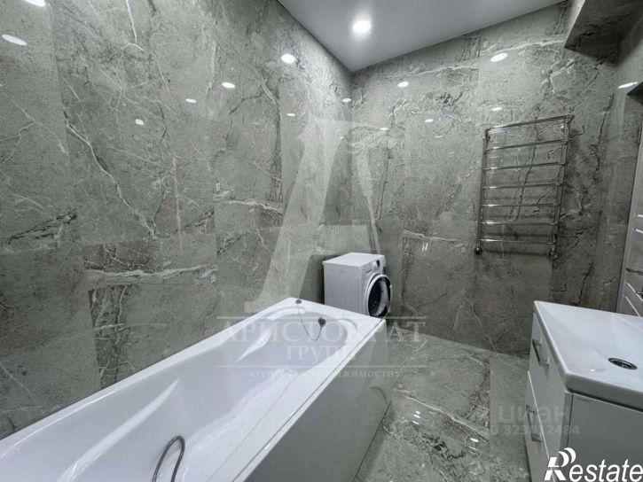 2-комн квартира Никольская улица, 21 к6,  д. 21 к6