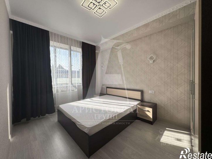 2-комн квартира Никольская улица, 21 к6,  д. 21 к6