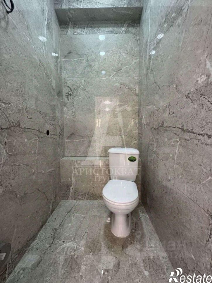 2-комн квартира Никольская улица, 21 к6,  д. 21 к6