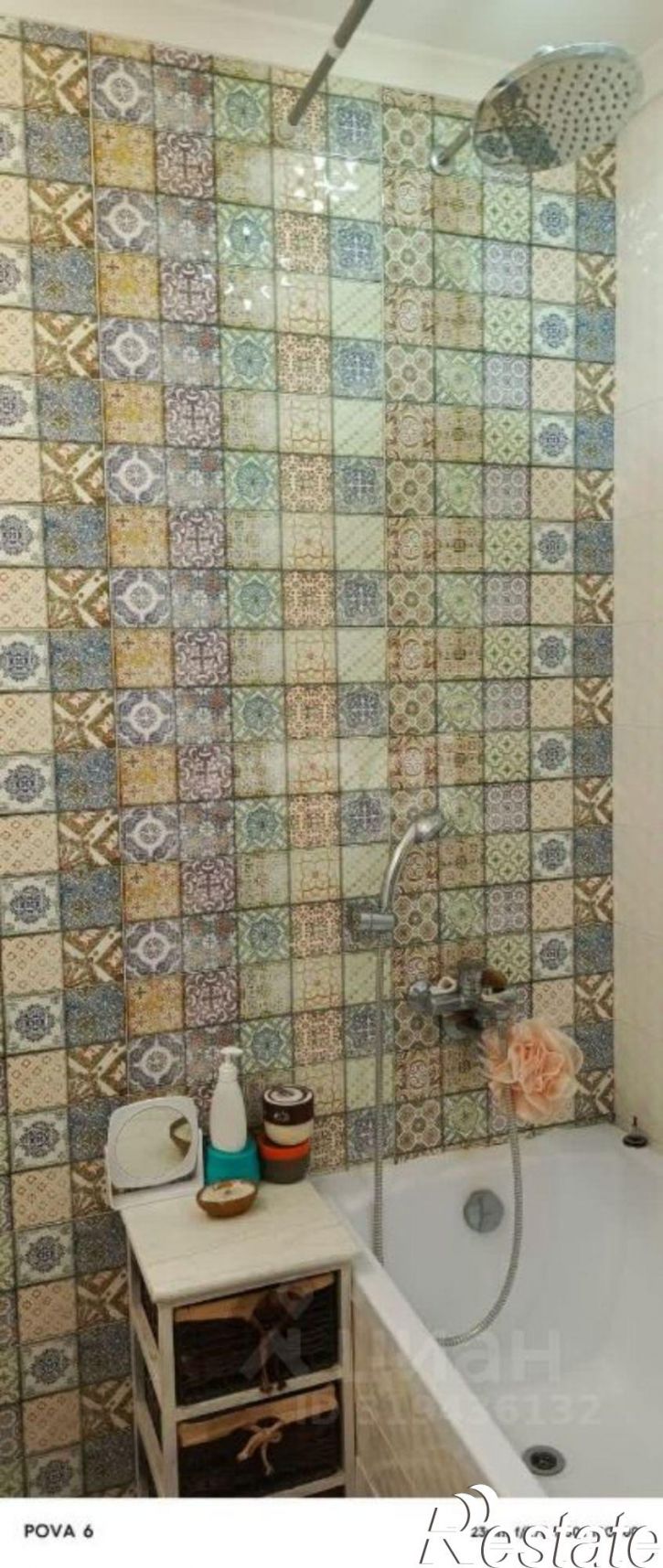 1-комн квартира улица Фридриха Энгельса, 7/39,  д. 7/39